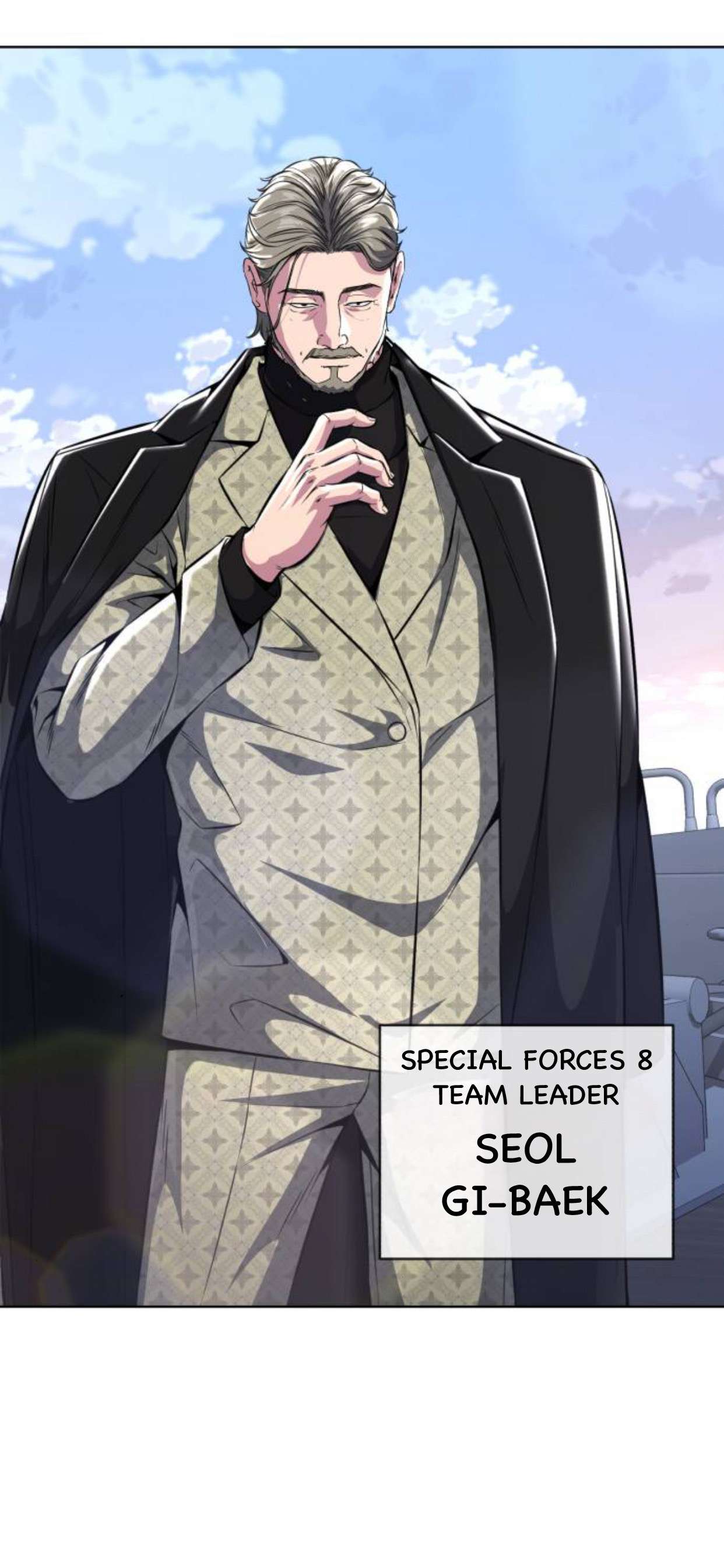 Chapter 190 - Image 81