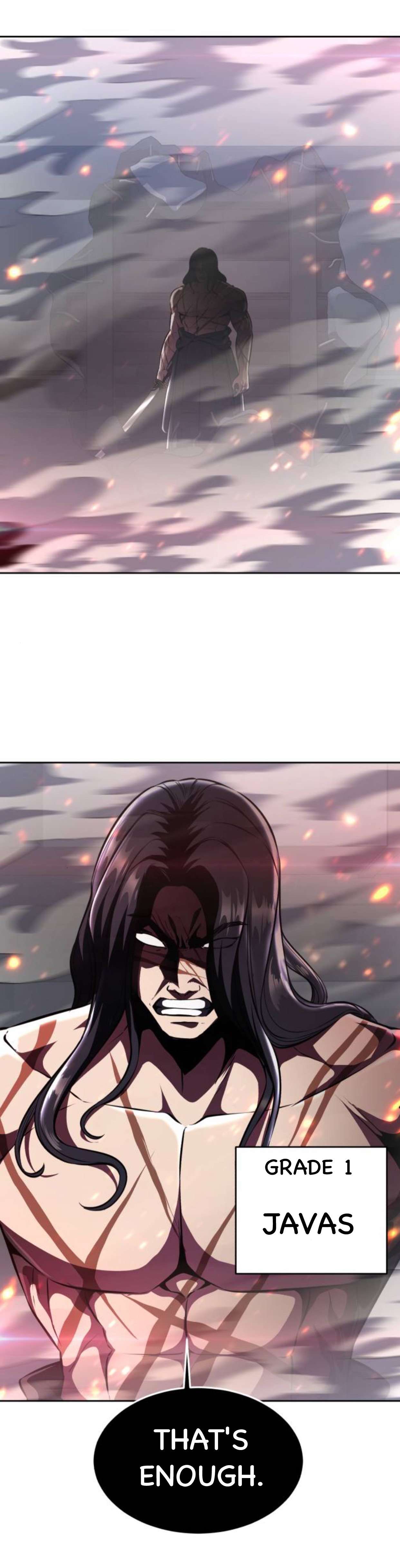 Chapter 191 - Image 24