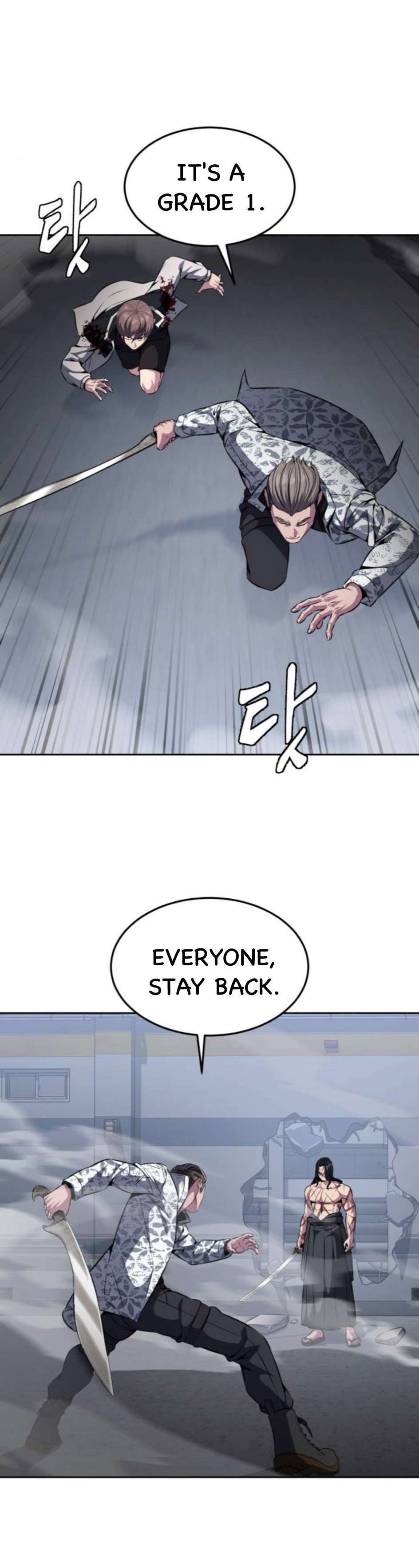 Chapter 191 - Image 25