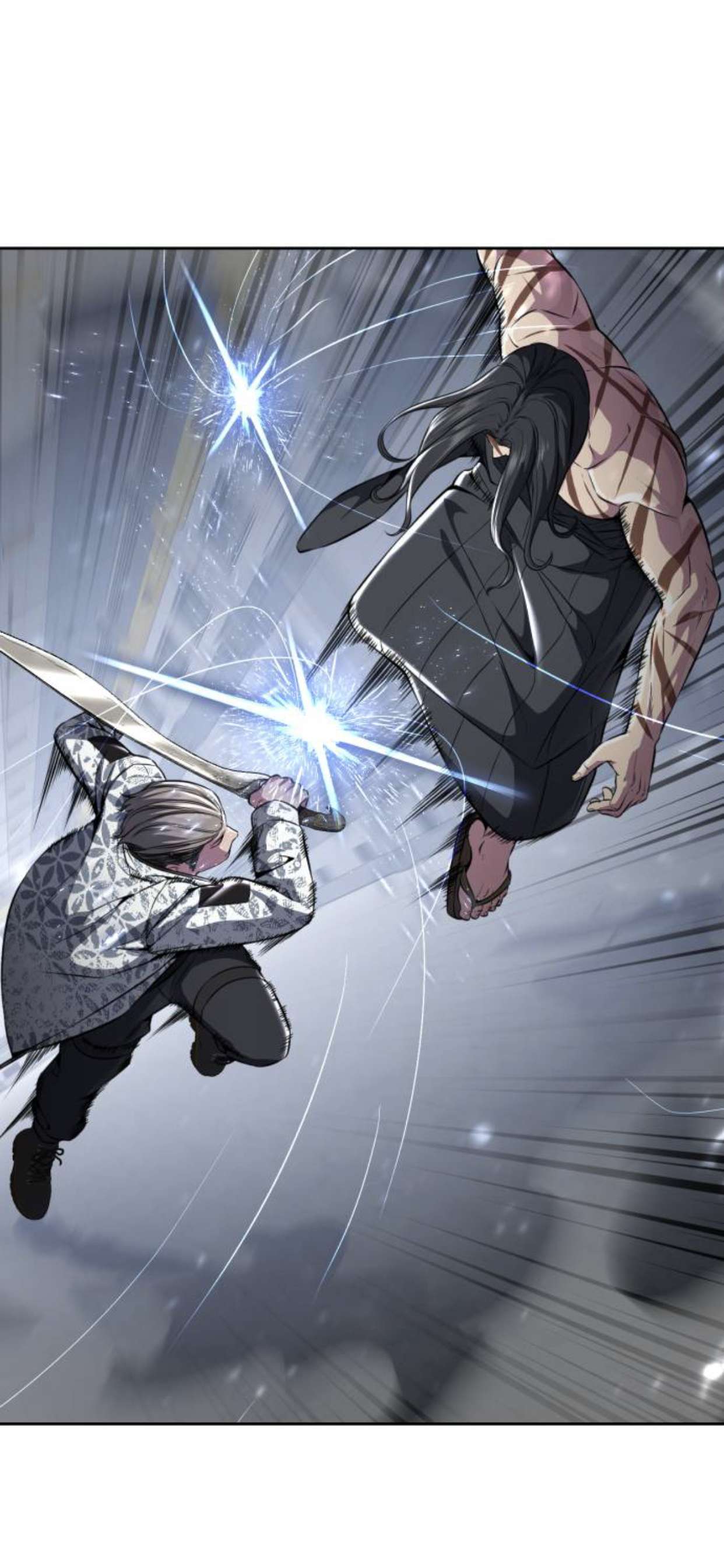 Chapter 191 - Image 28