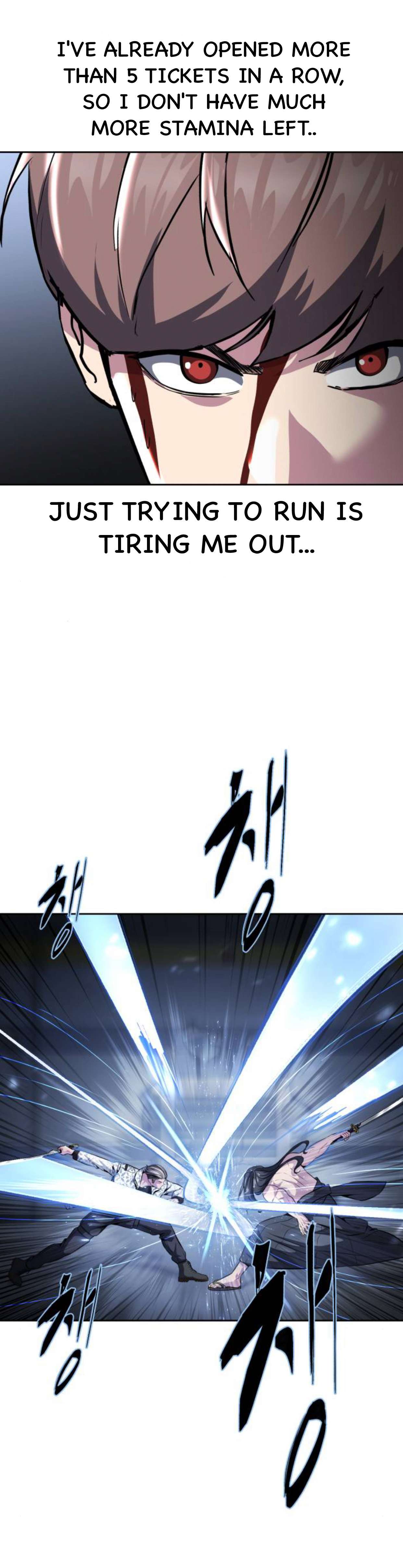 Chapter 191 - Image 35