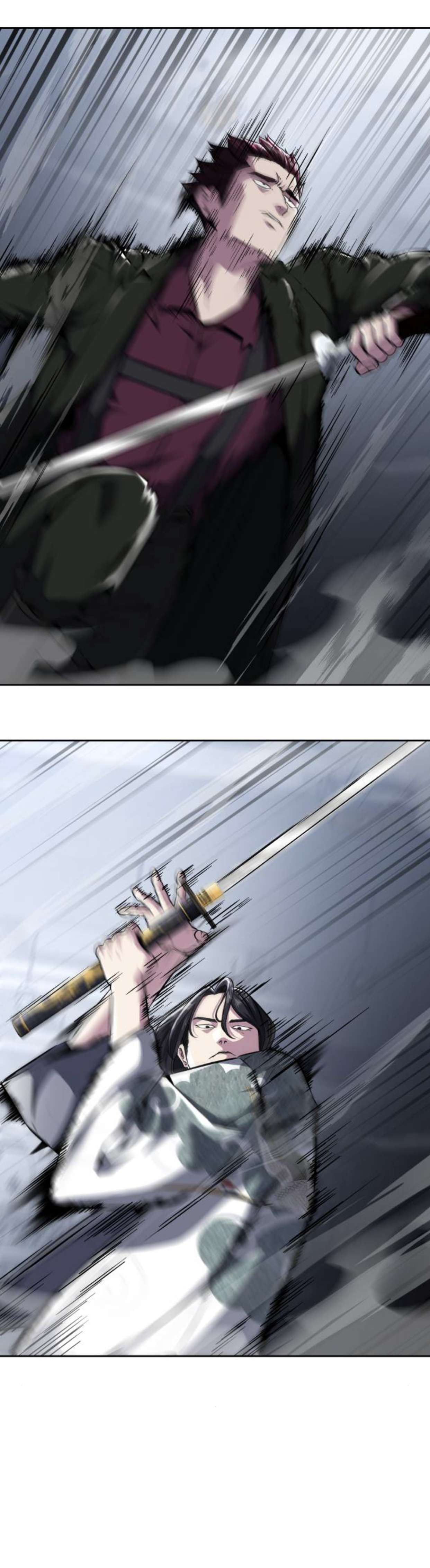 Chapter 191 - Image 4