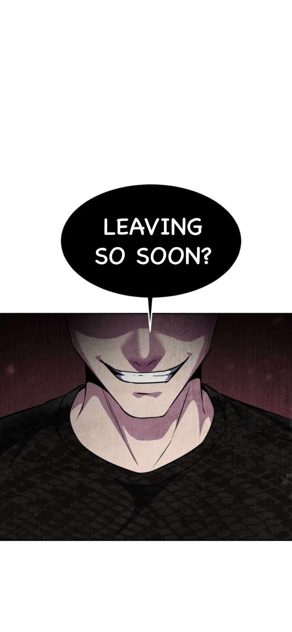 Chapter 191 - Image 42