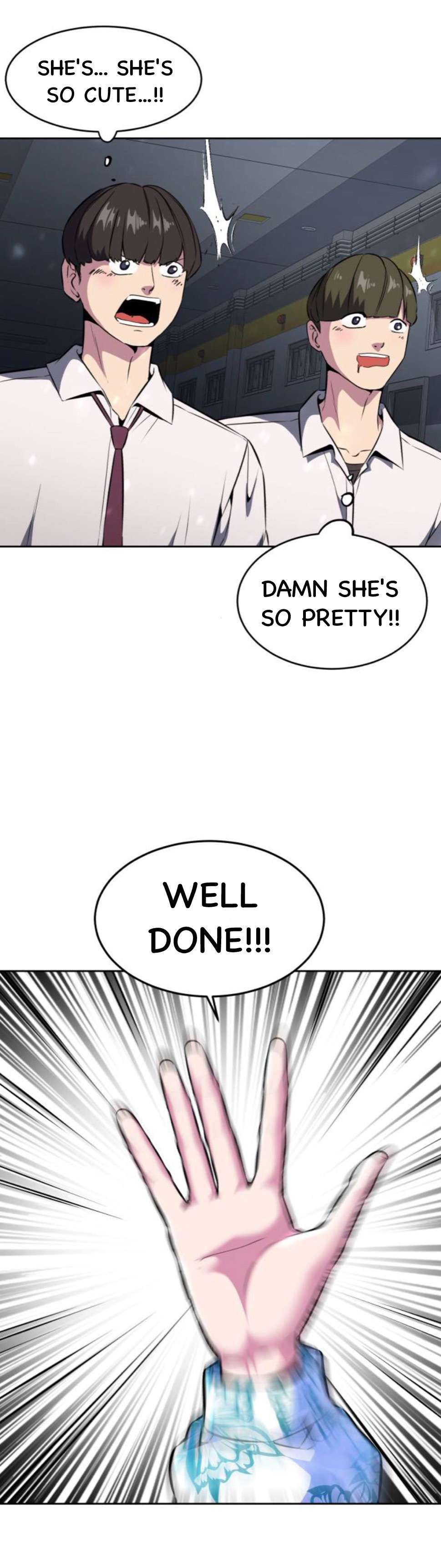 Chapter 191 - Image 52