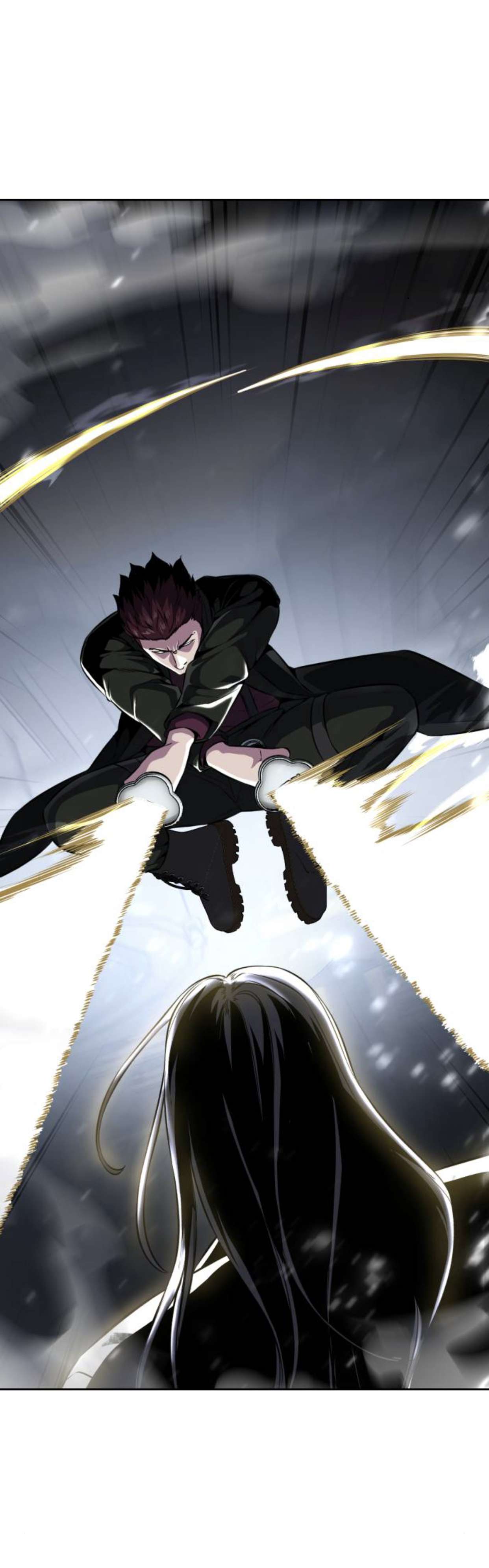 Chapter 191 - Image 56