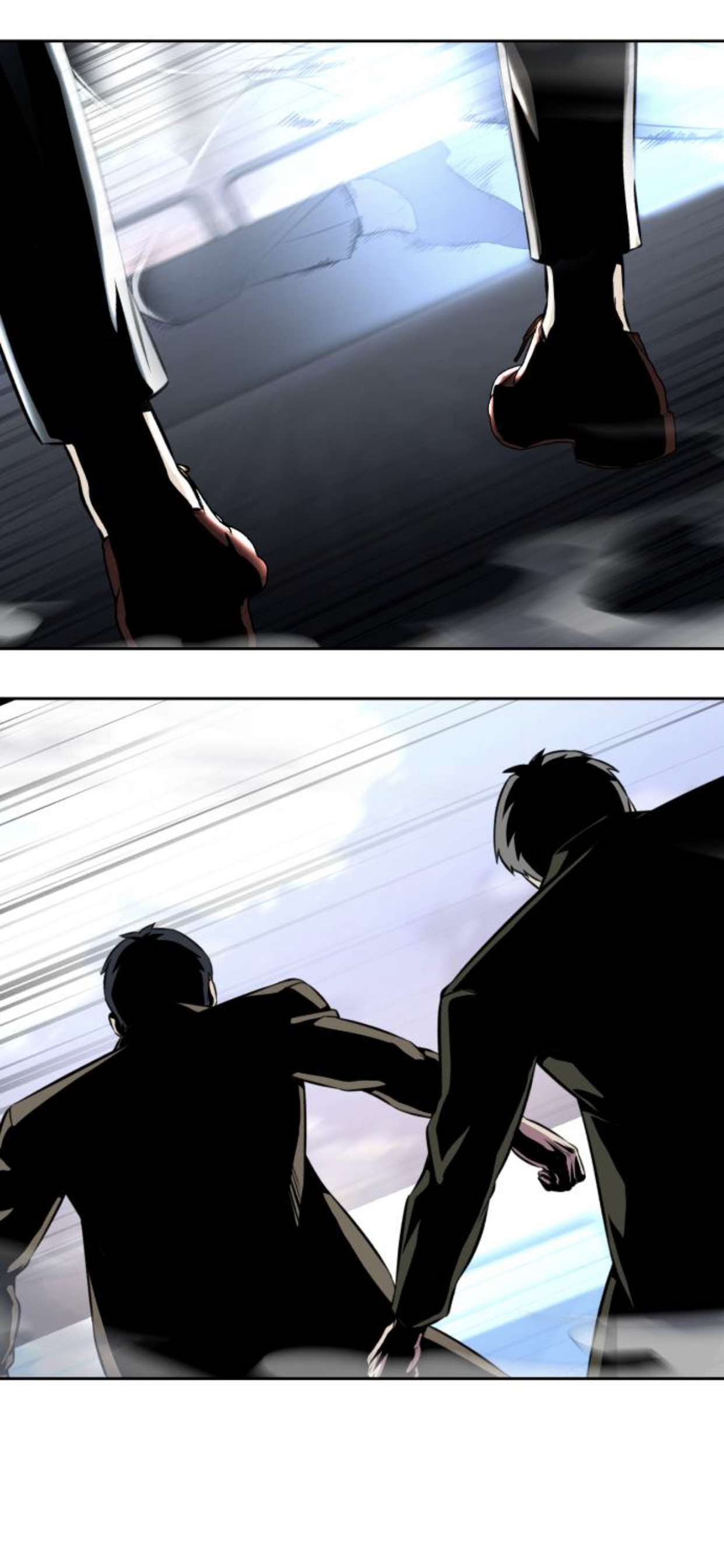 Chapter 191 - Image 76