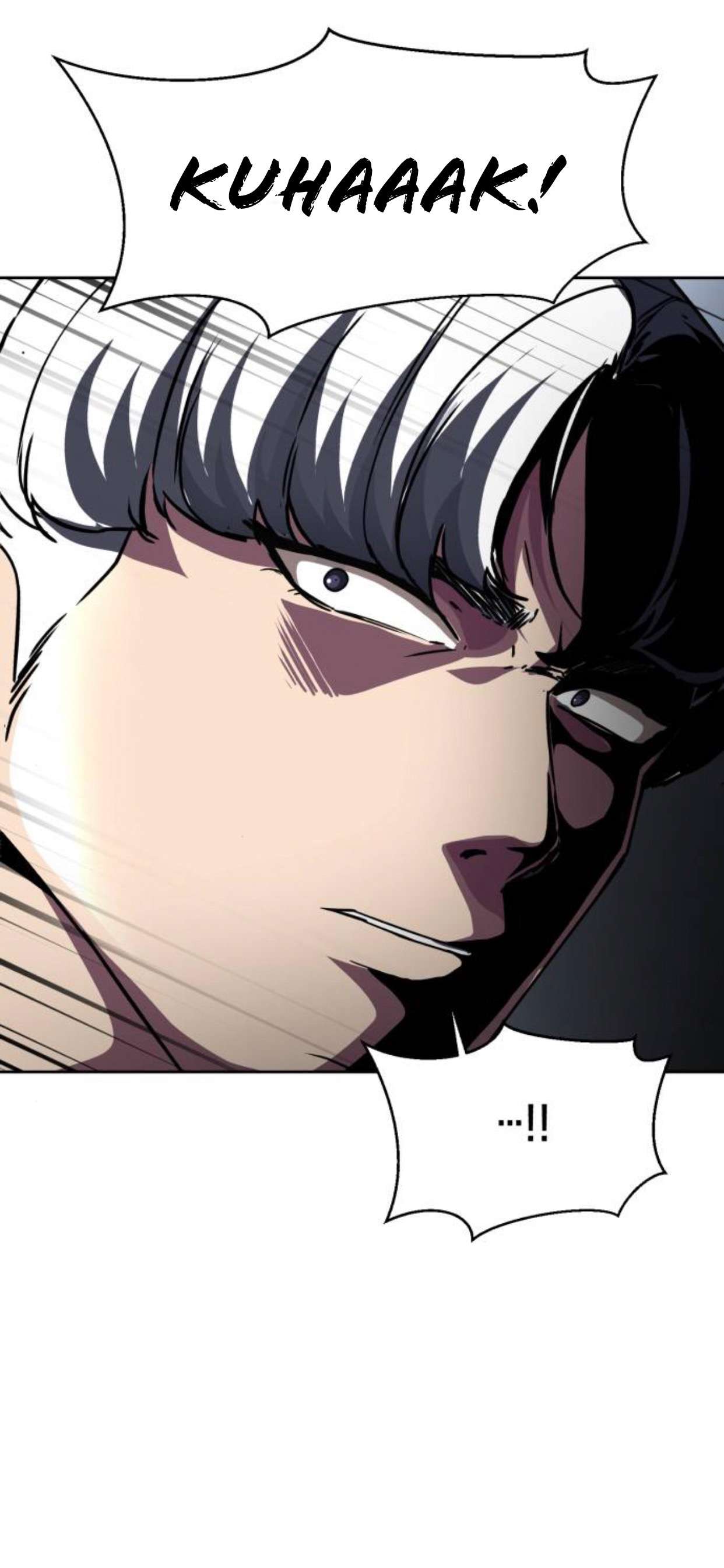 Chapter 191 - Image 78