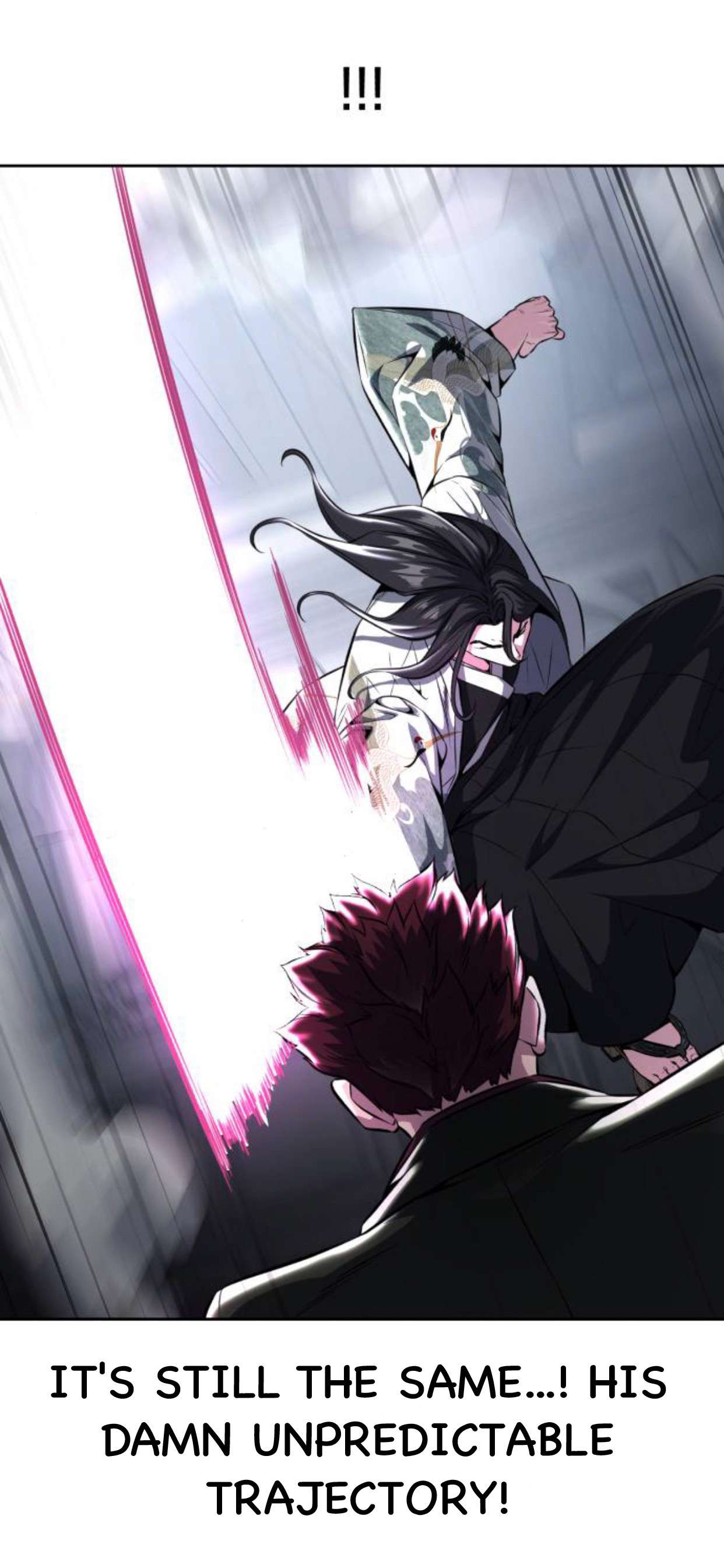 Chapter 191 - Image 8