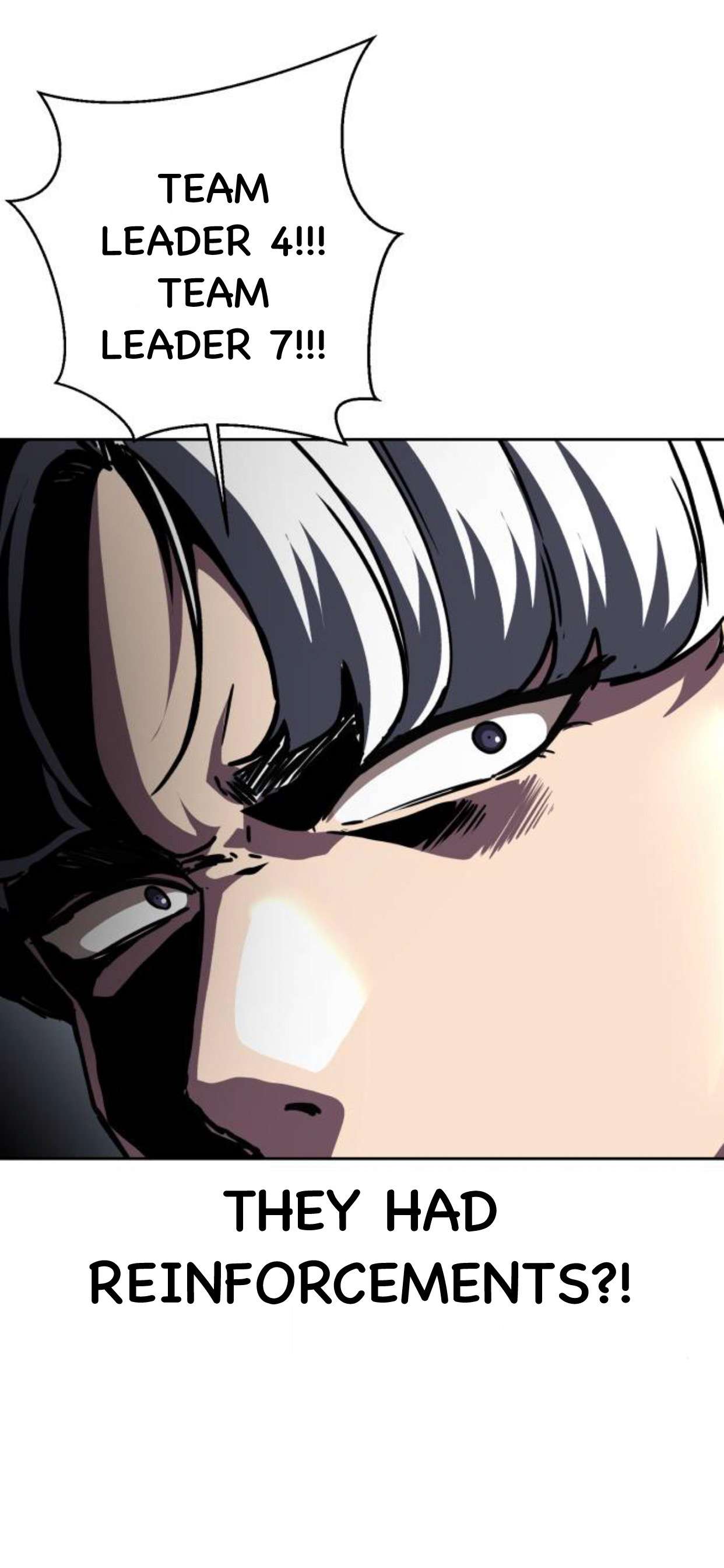 Chapter 191 - Image 81