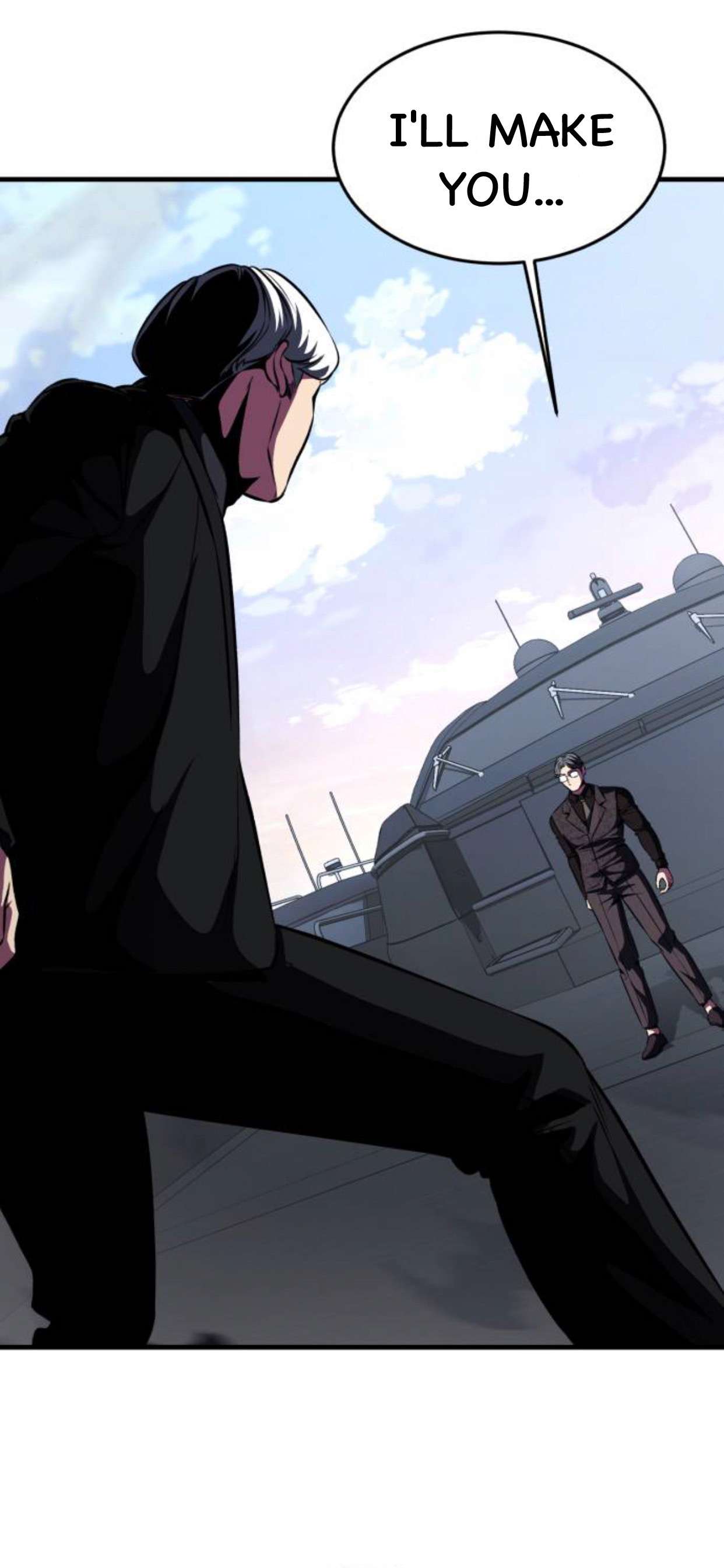 Chapter 191 - Image 83