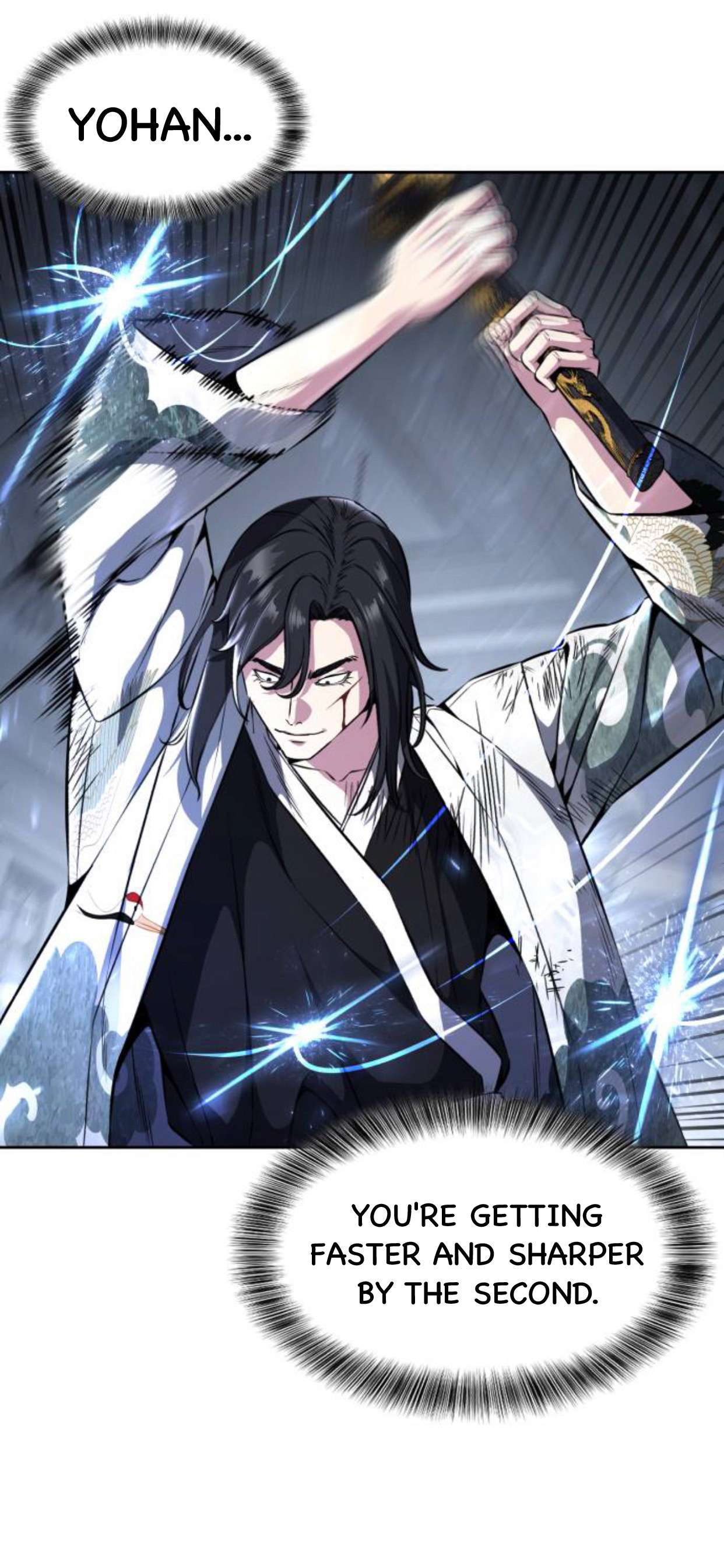 Chapter 192 - Image 3