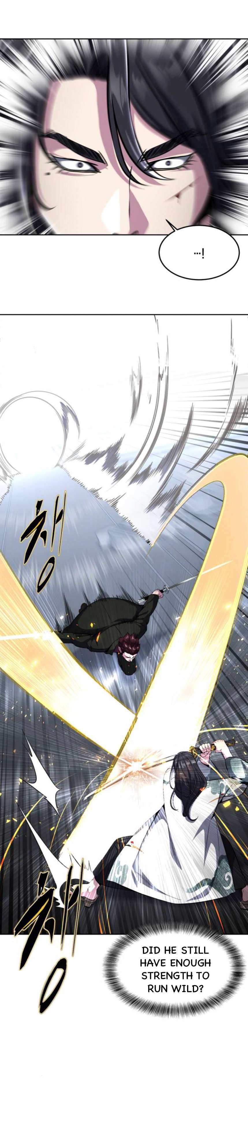 Chapter 192 - Image 35