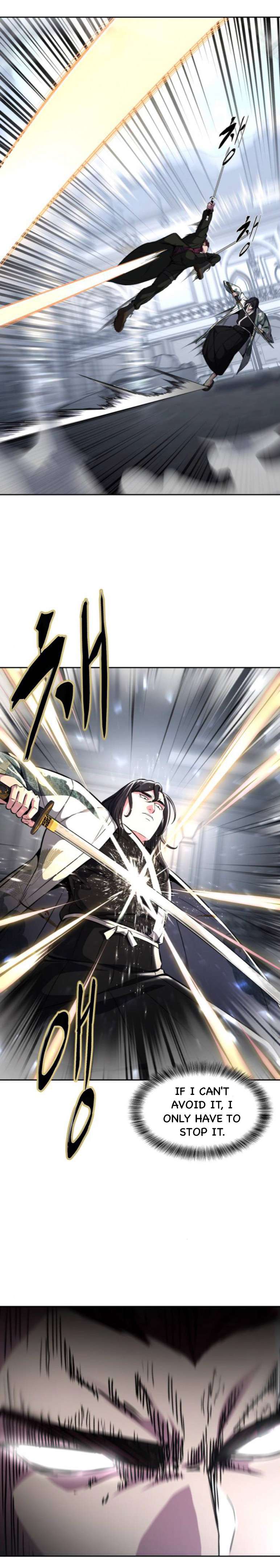 Chapter 192 - Image 36