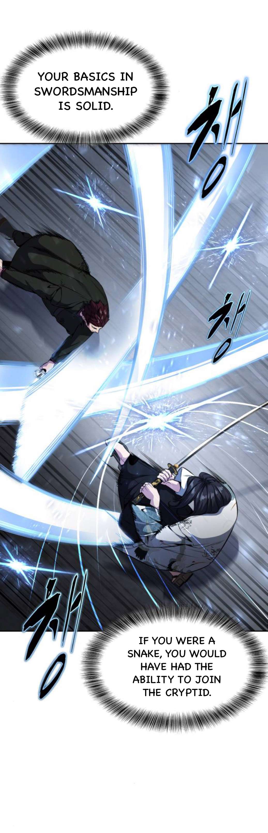 Chapter 192 - Image 4