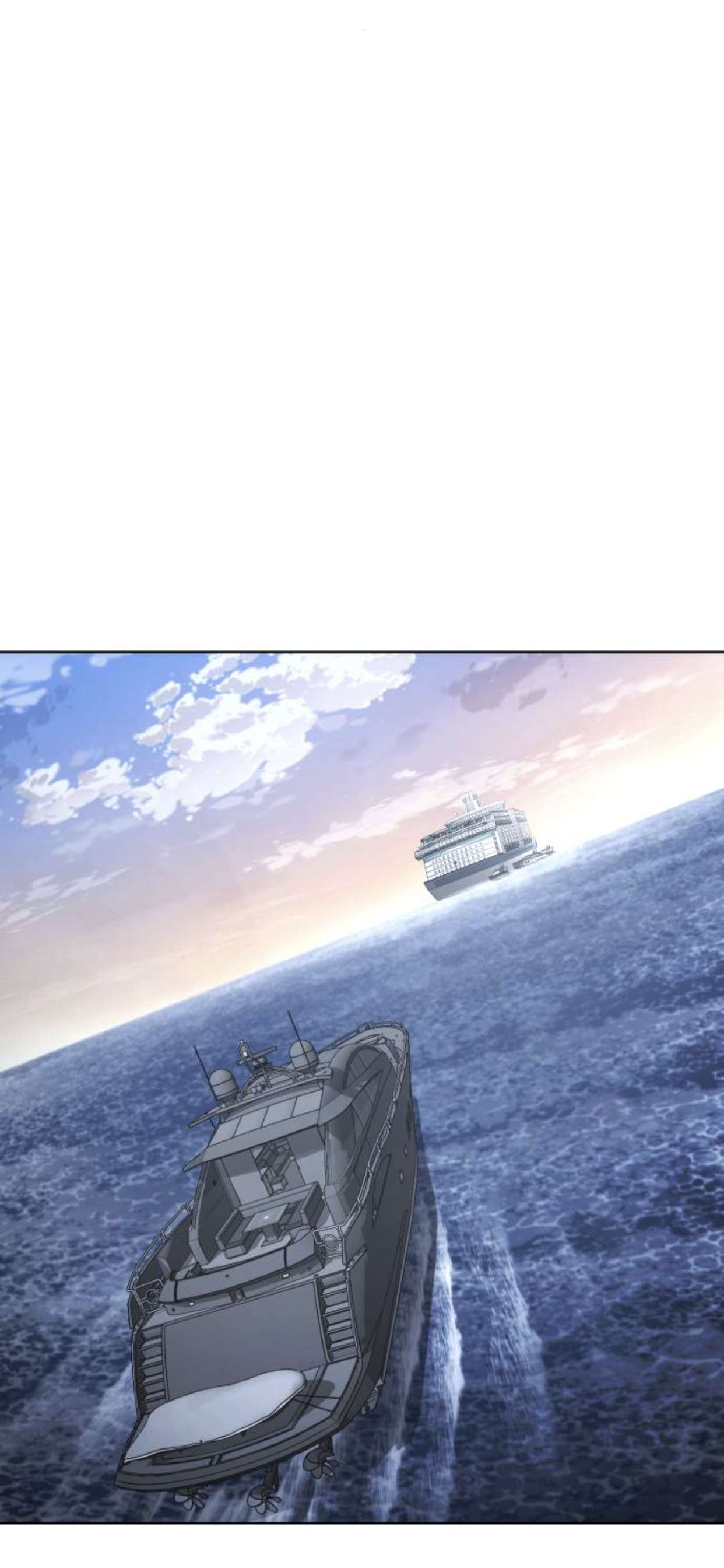 Chapter 192 - Image 53