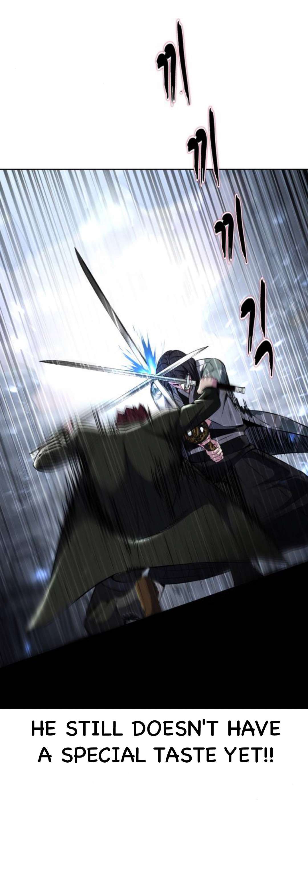 Chapter 192 - Image 7