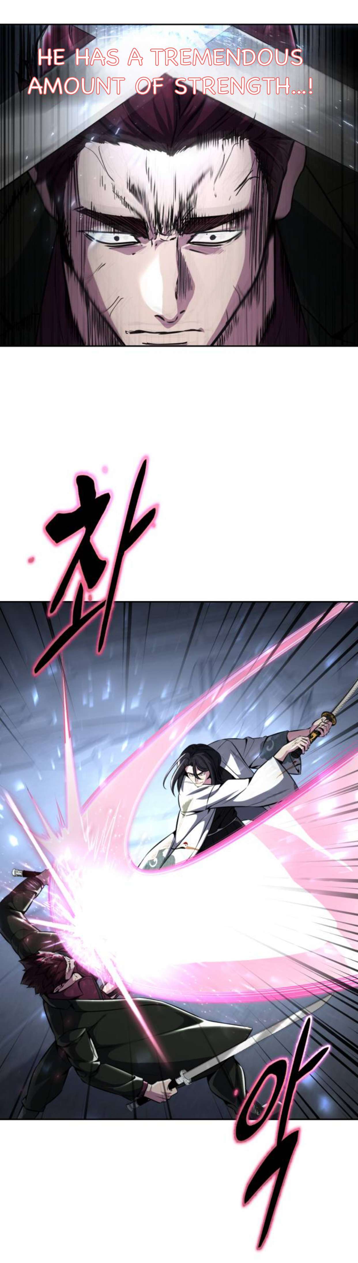 Chapter 192 - Image 8