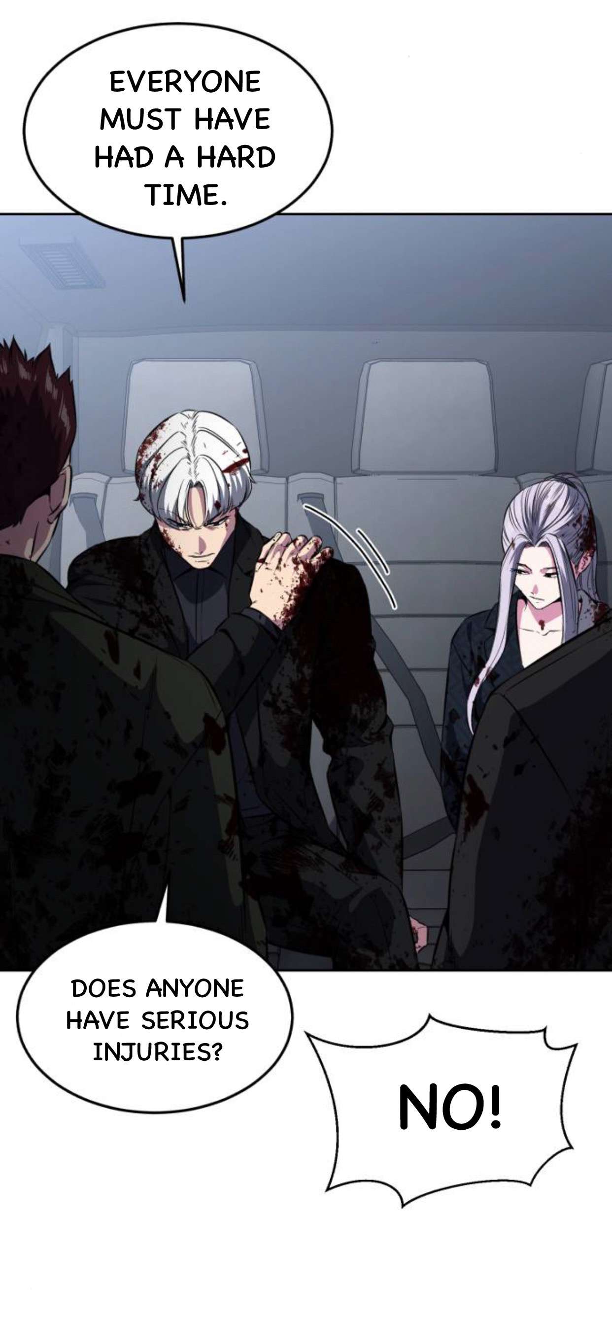 Chapter 193 - Image 15