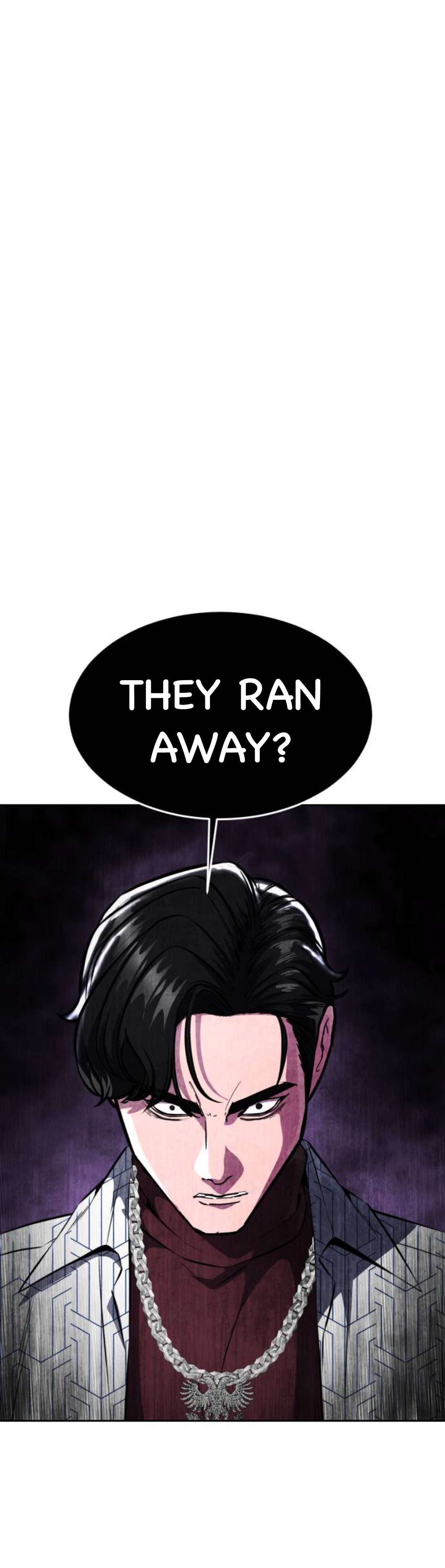 Chapter 193 - Image 25