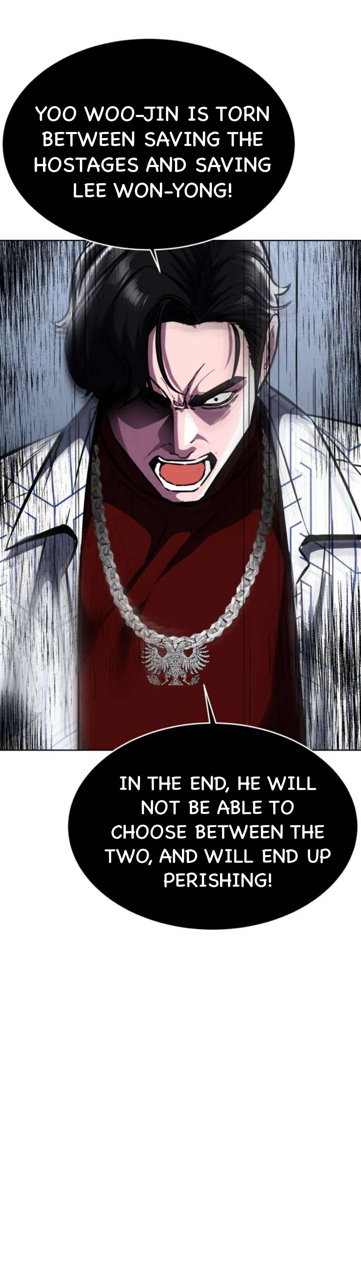Chapter 193 - Image 27