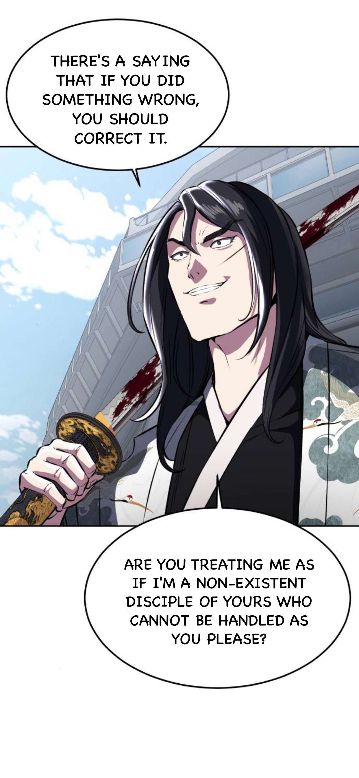 Chapter 193 - Image 31