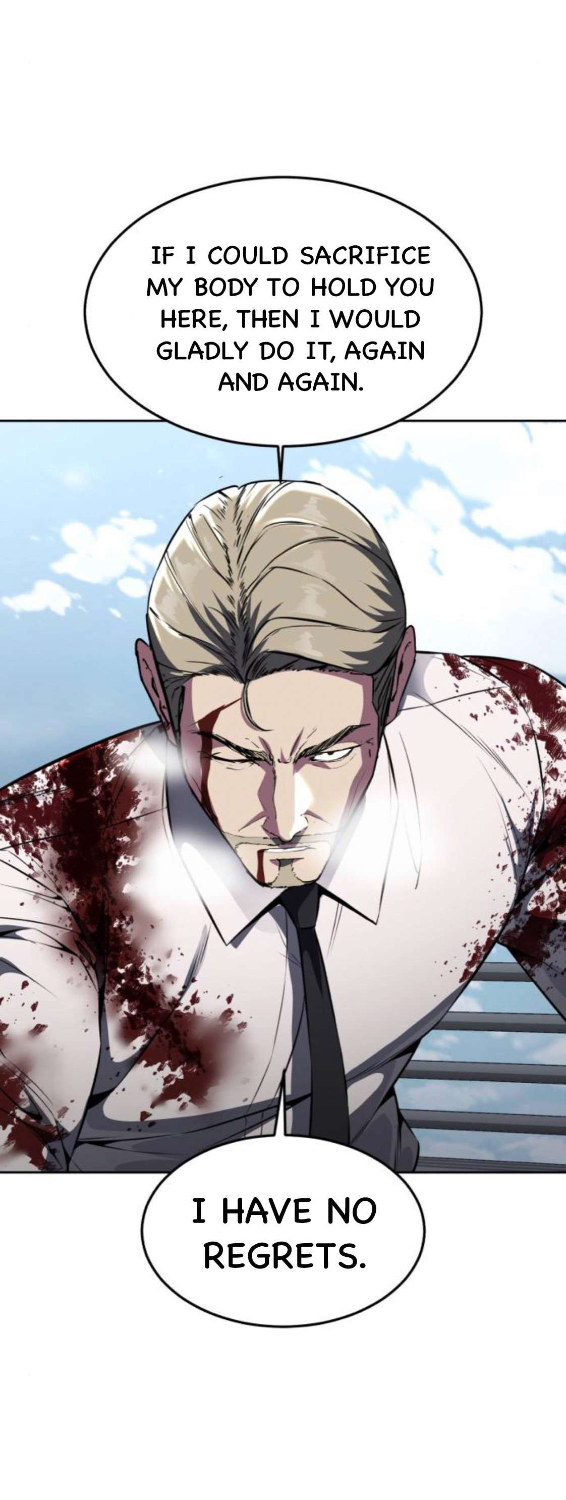 Chapter 193 - Image 34