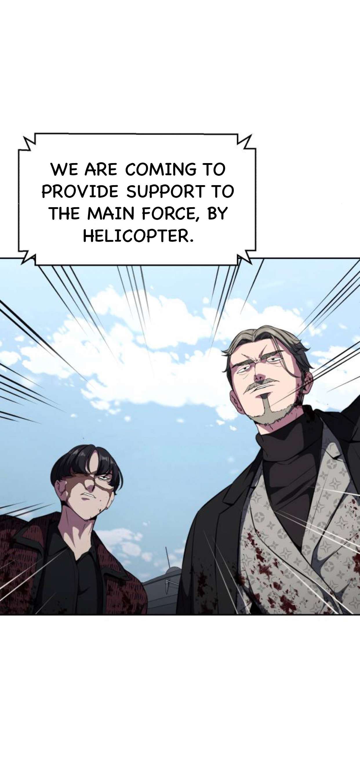 Chapter 193 - Image 4