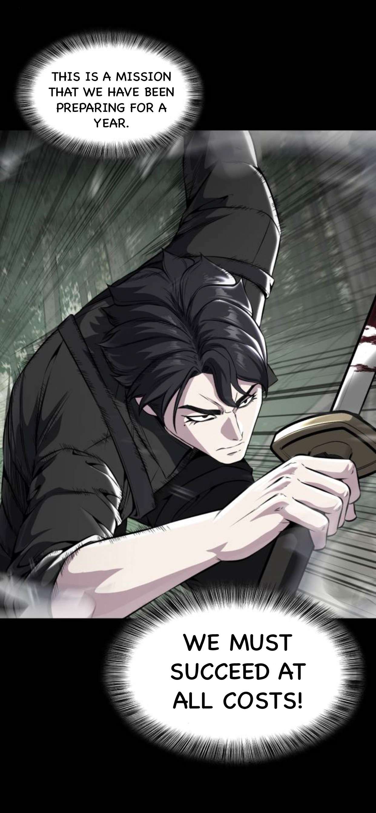 Chapter 193 - Image 42
