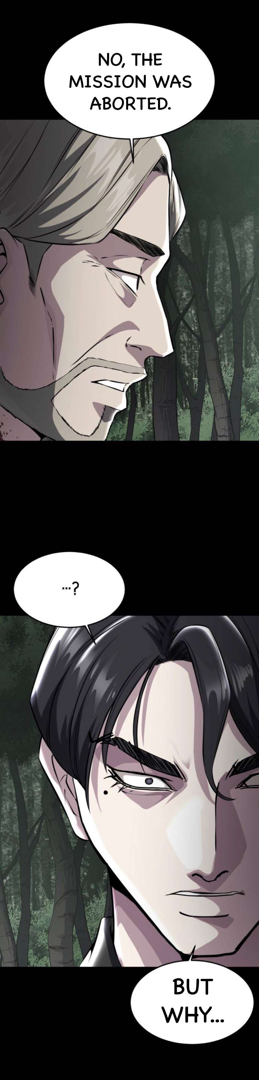 Chapter 193 - Image 46