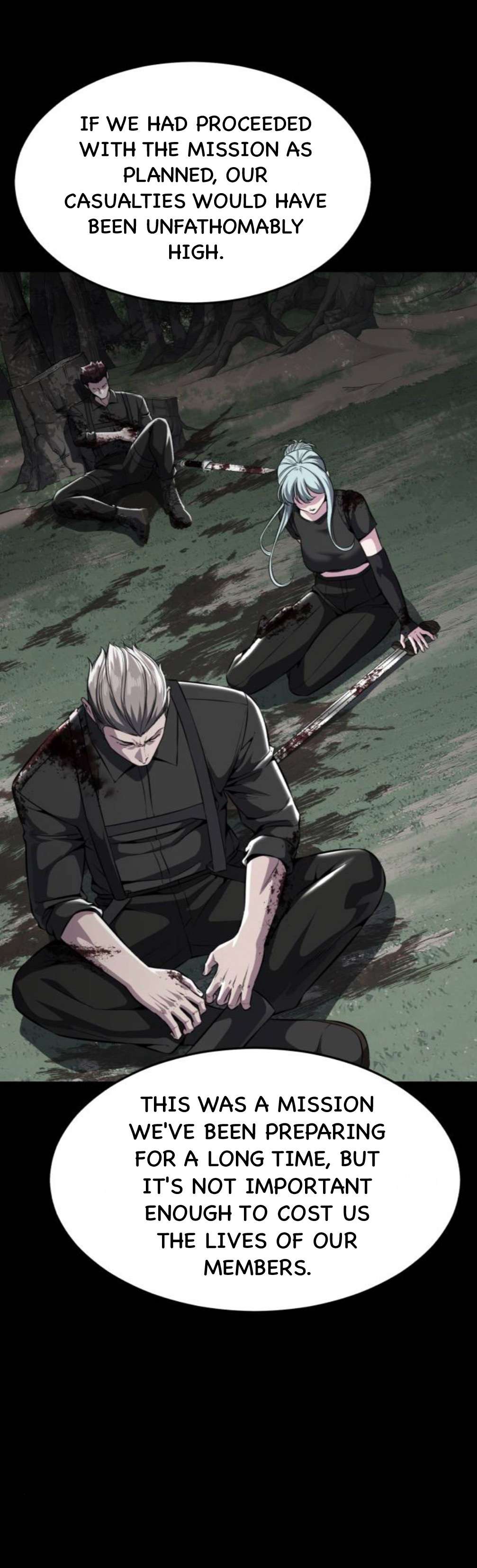 Chapter 193 - Image 47