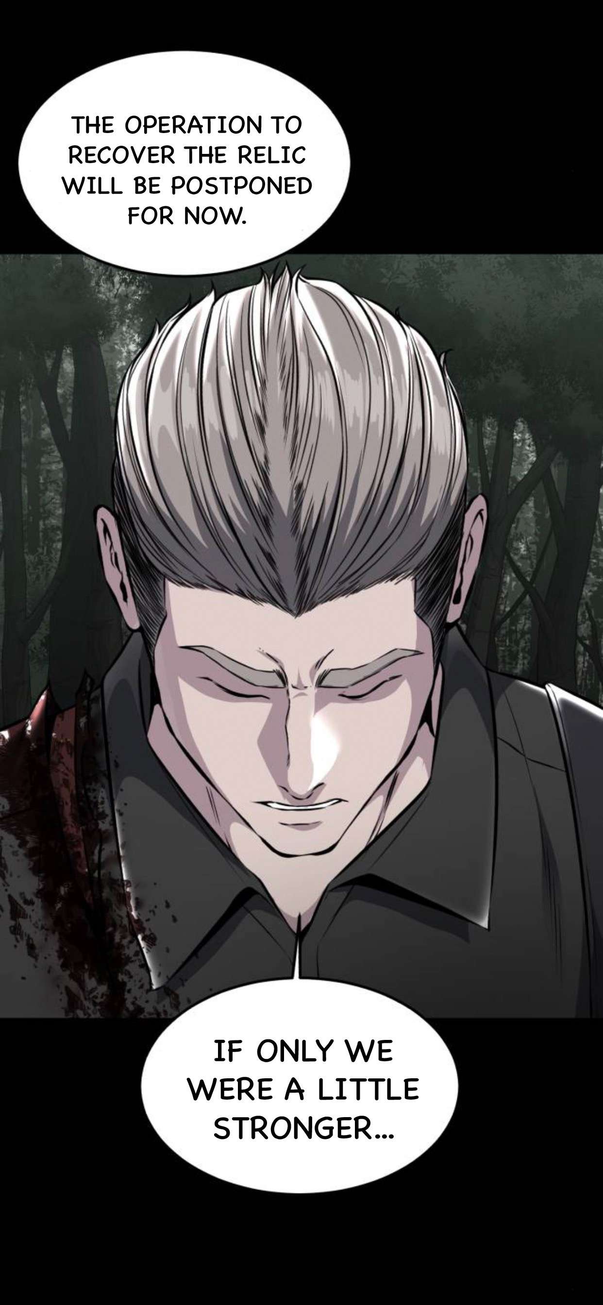 Chapter 193 - Image 48