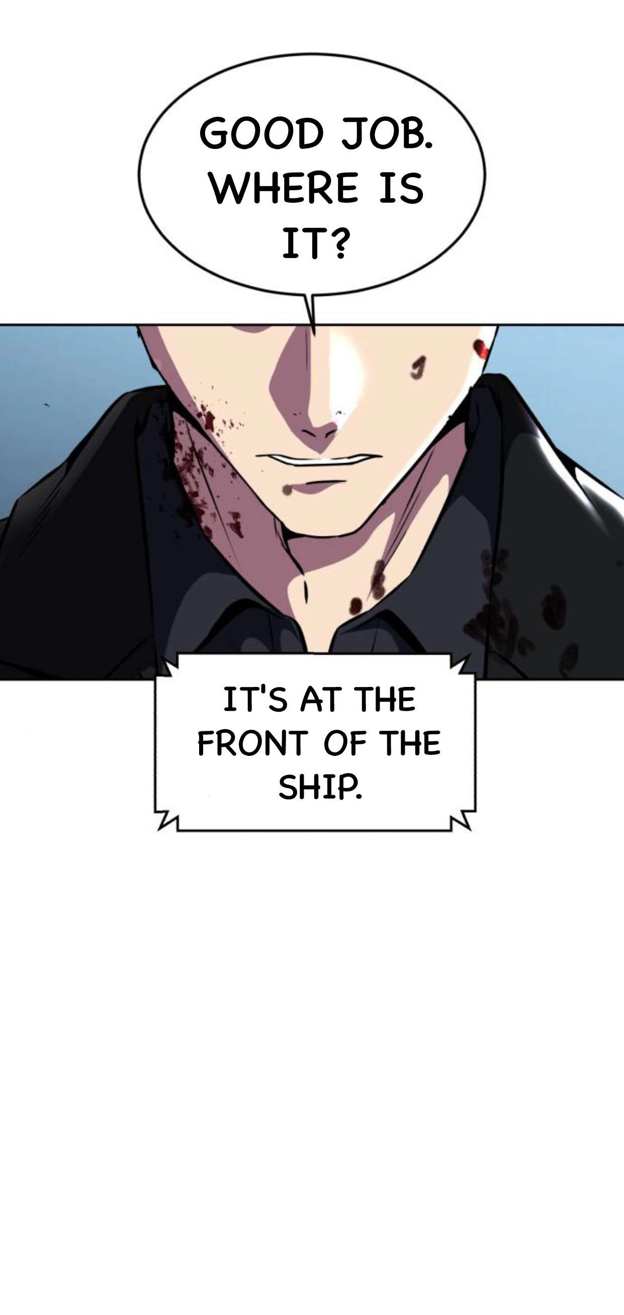 Chapter 193 - Image 5