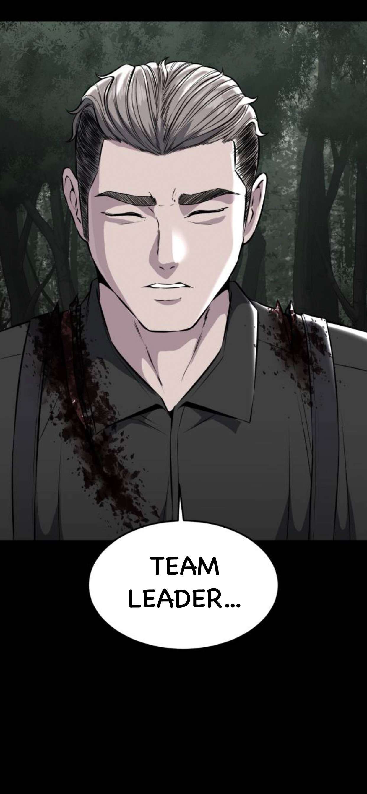 Chapter 193 - Image 51