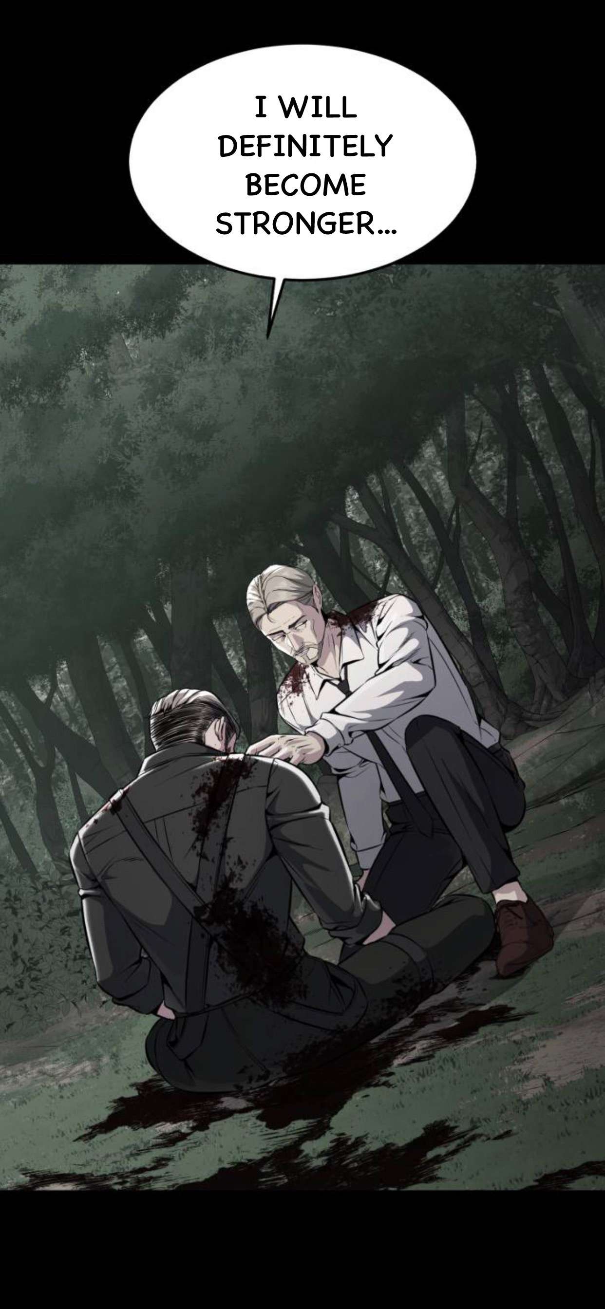 Chapter 193 - Image 52
