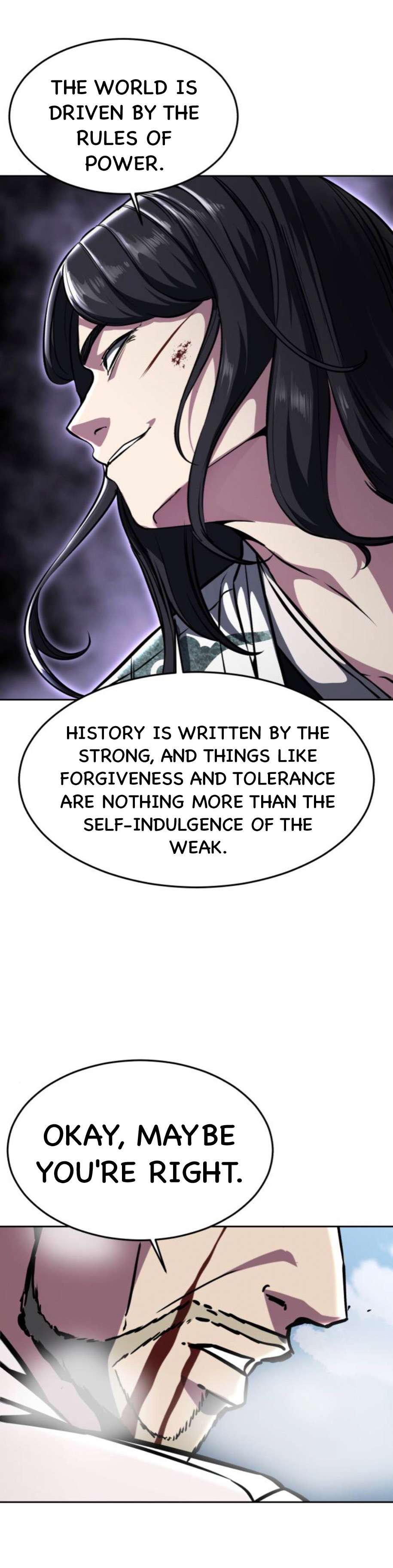 Chapter 193 - Image 62