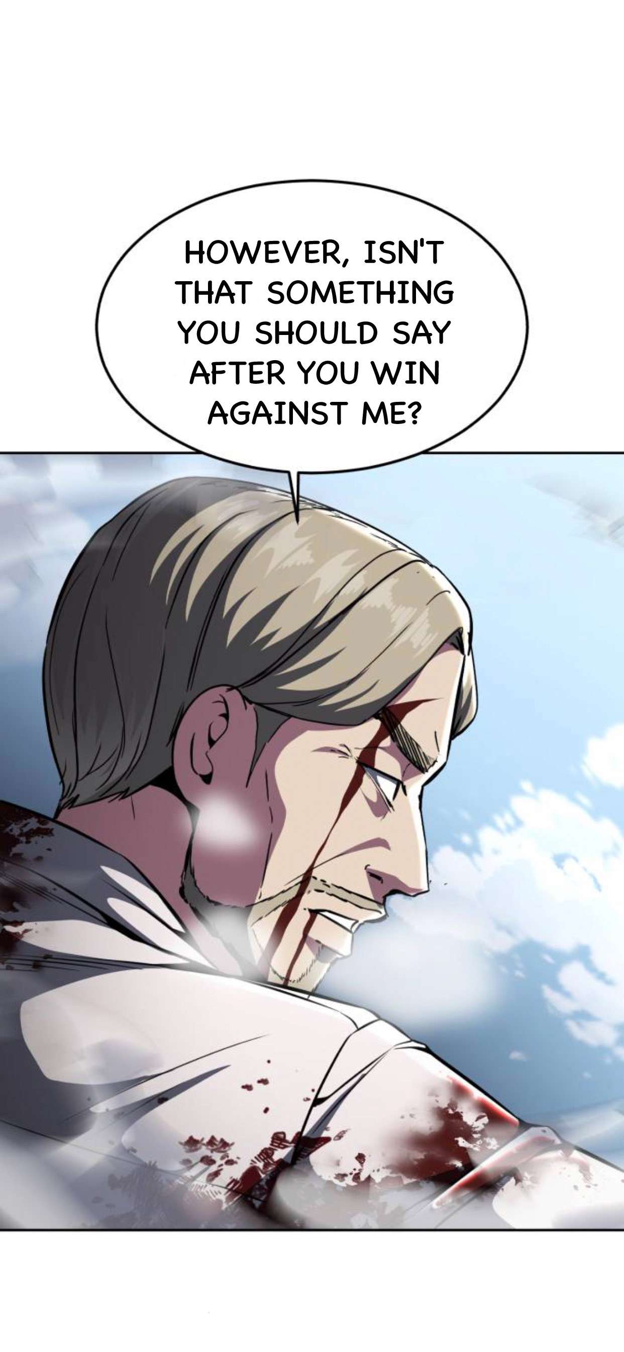 Chapter 193 - Image 63