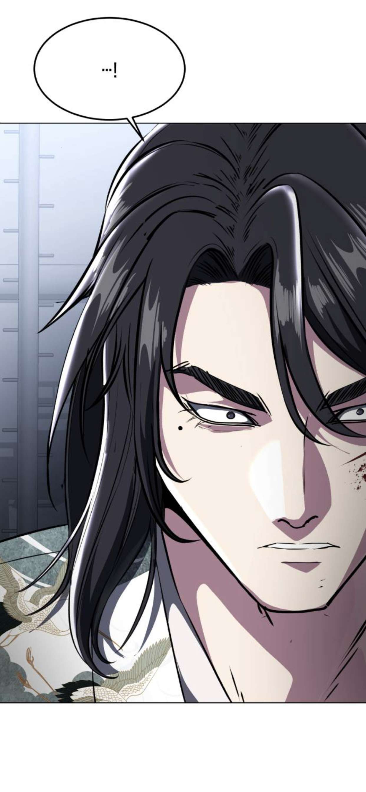Chapter 193 - Image 69
