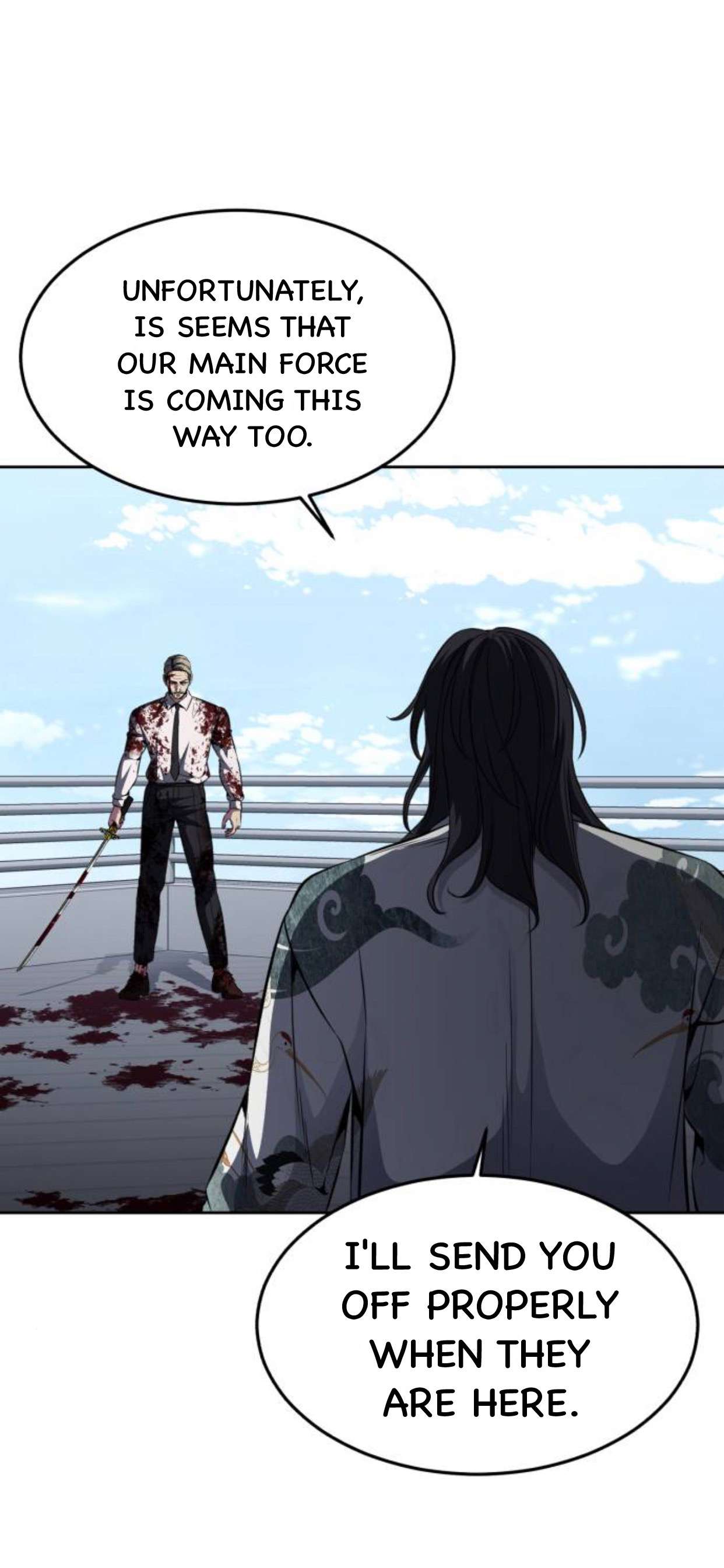 Chapter 193 - Image 76