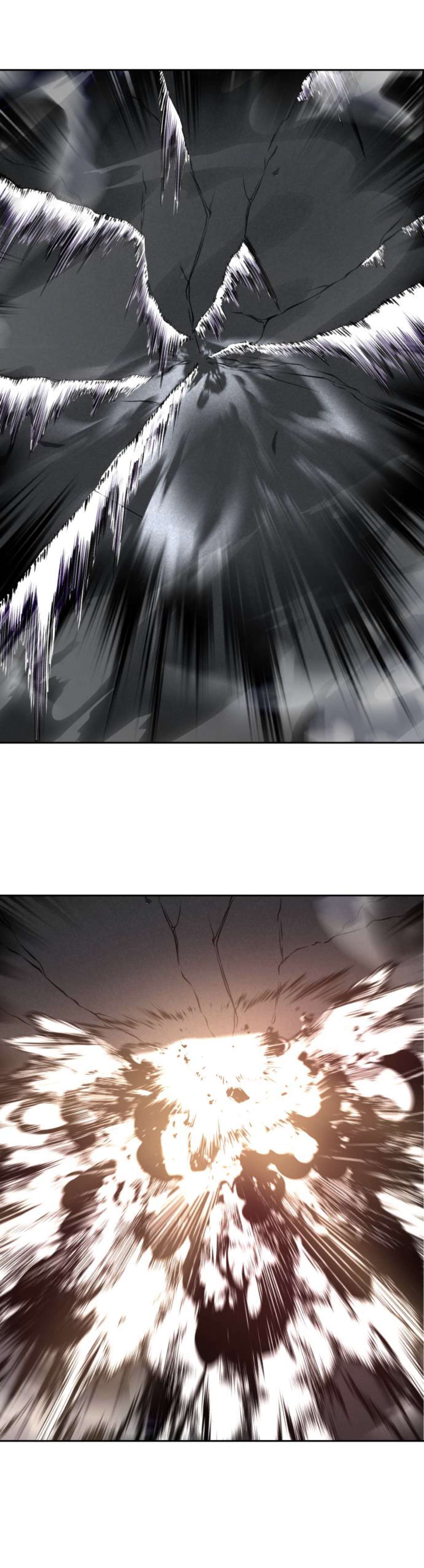 Chapter 193 - Image 92