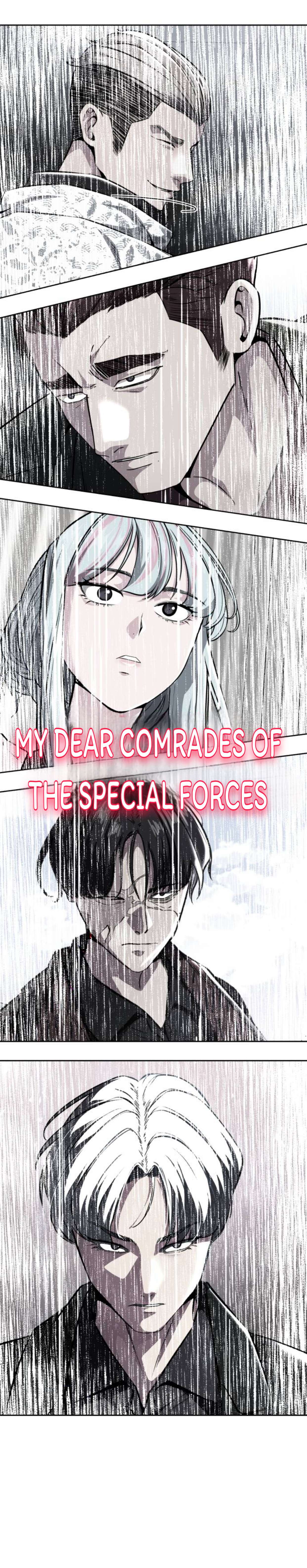 Chapter 193 - Image 96