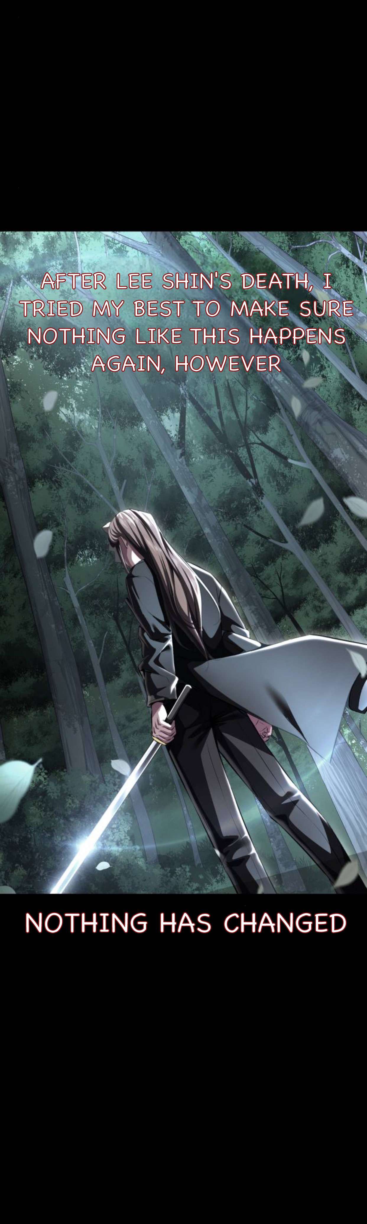 Chapter 194 - Image 11