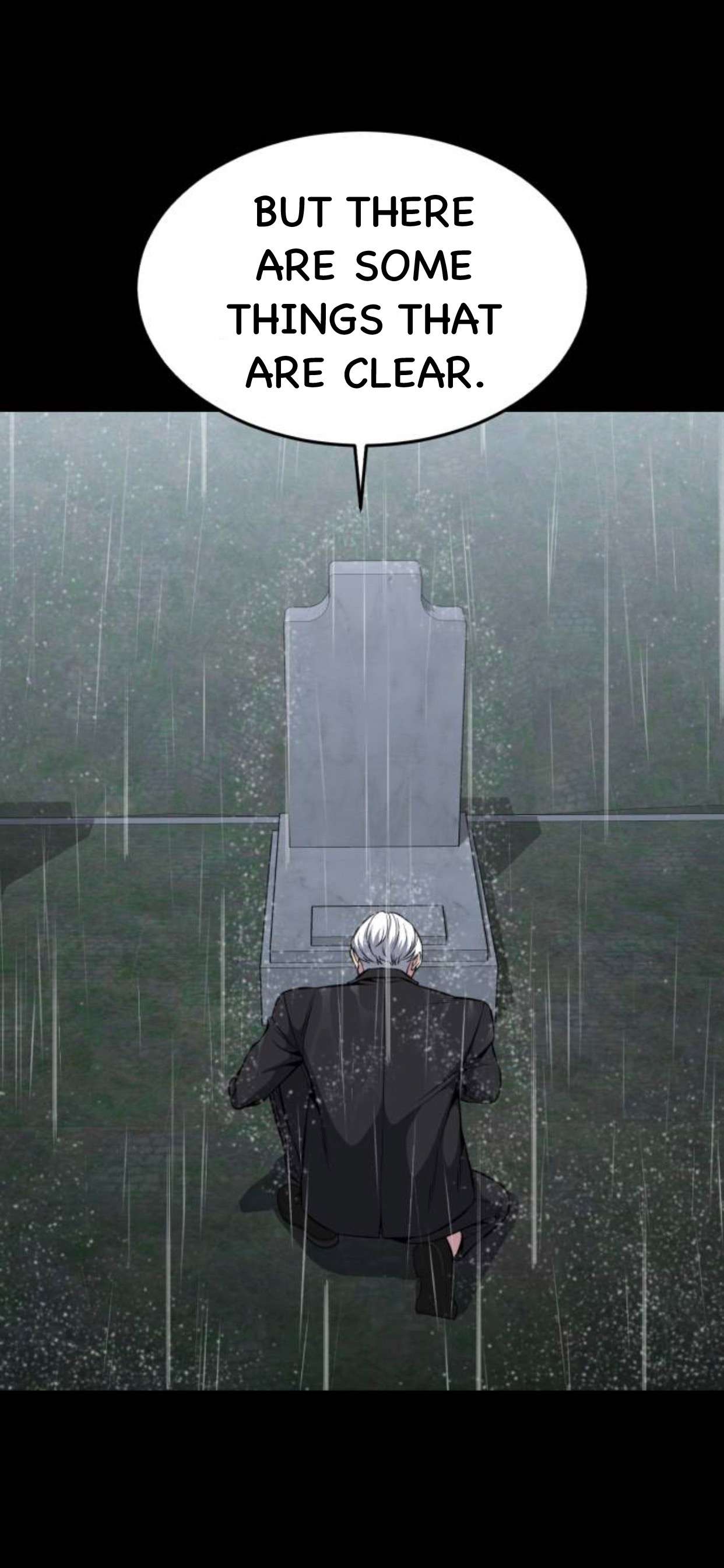 Chapter 194 - Image 17