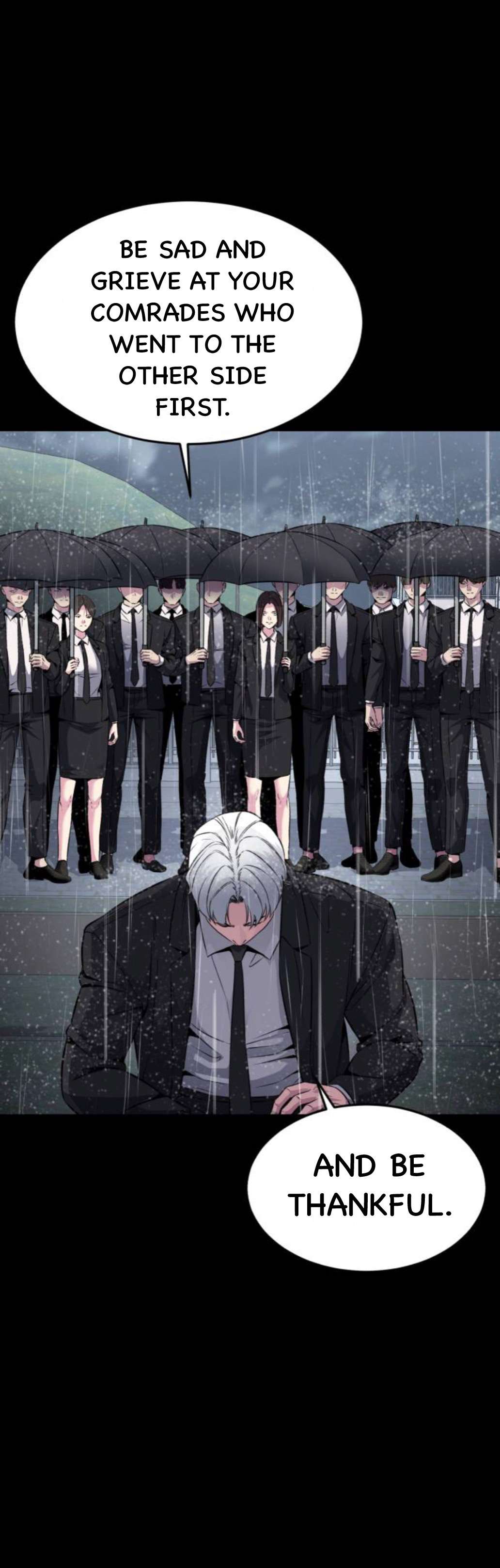 Chapter 194 - Image 19
