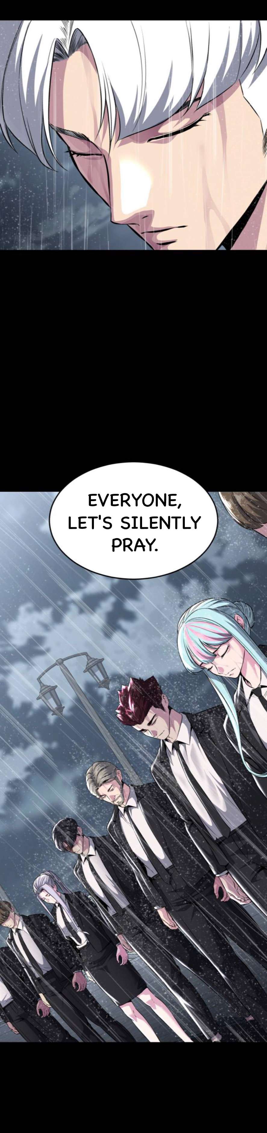 Chapter 194 - Image 20