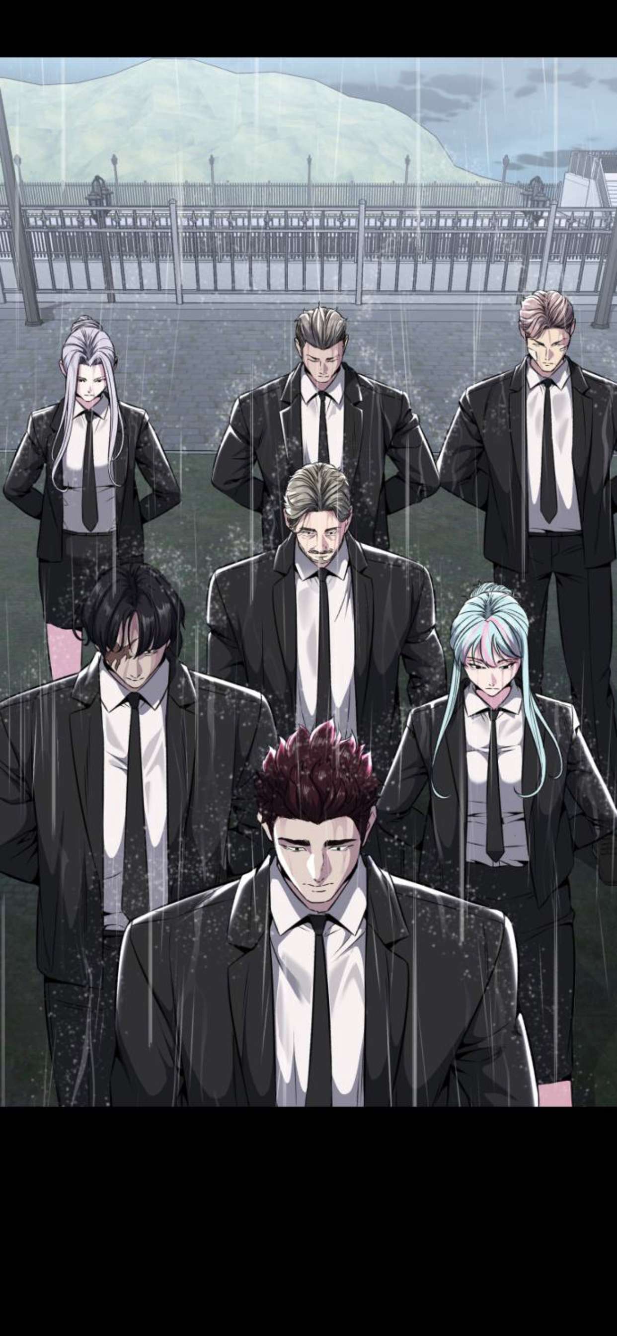 Chapter 194 - Image 3