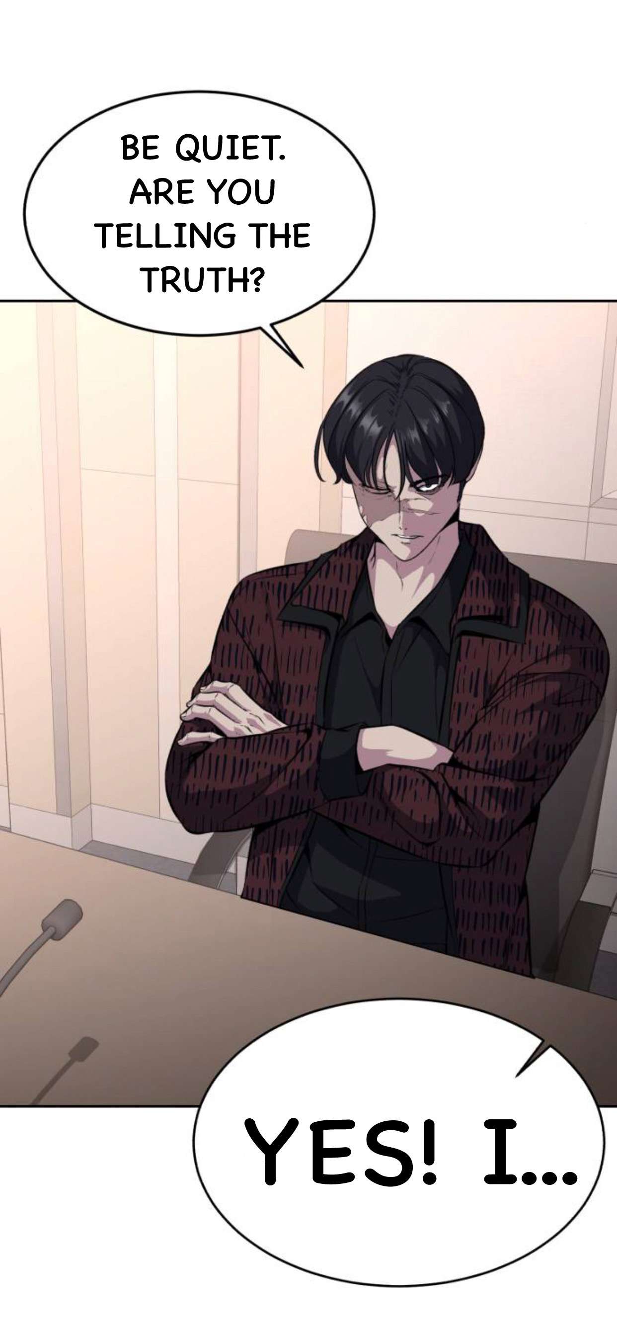 Chapter 194 - Image 42