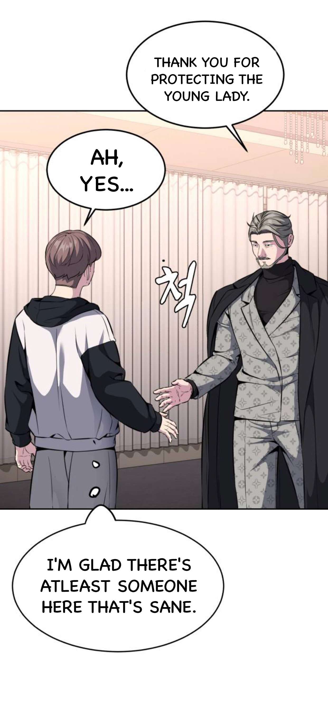 Chapter 194 - Image 45