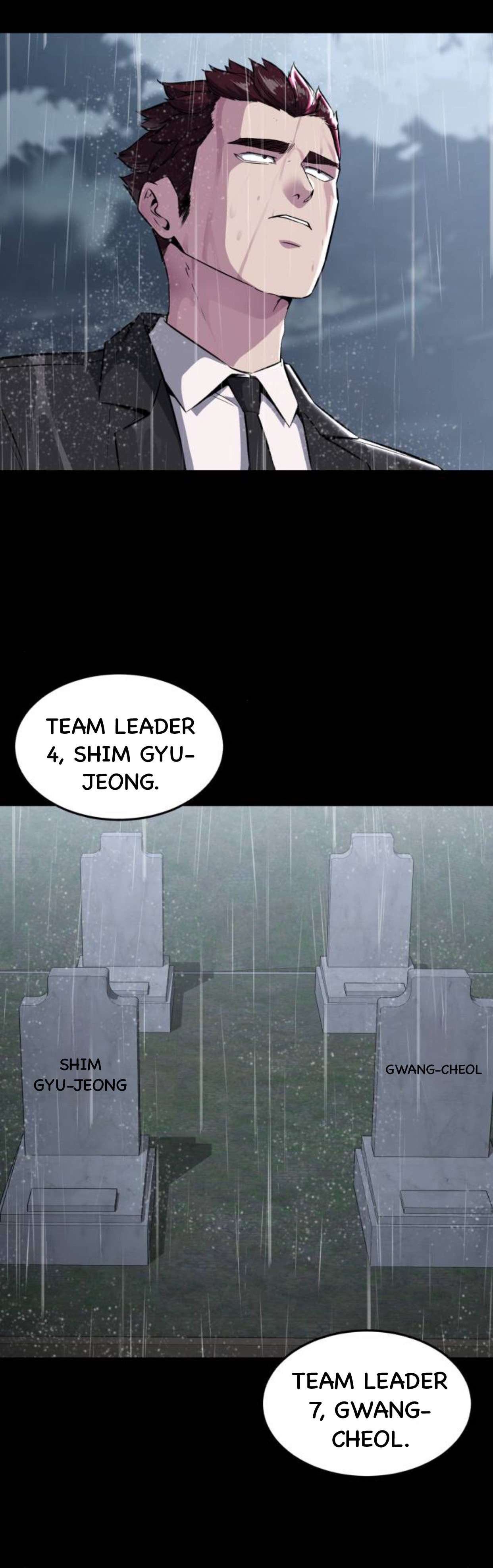 Chapter 194 - Image 5