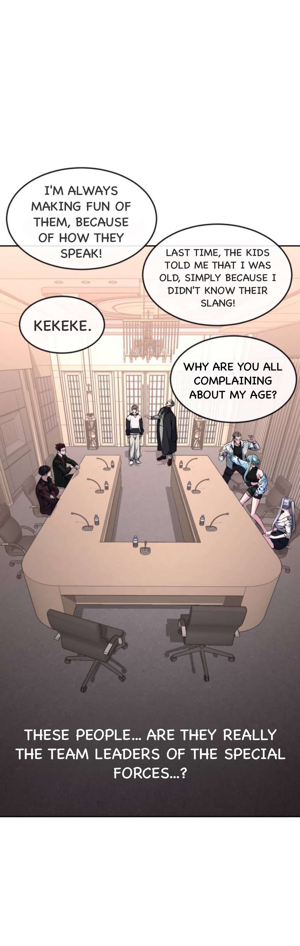 Chapter 194 - Image 51