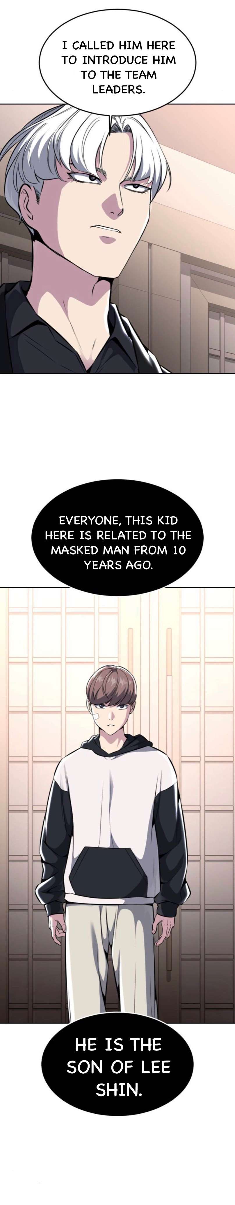 Chapter 194 - Image 56